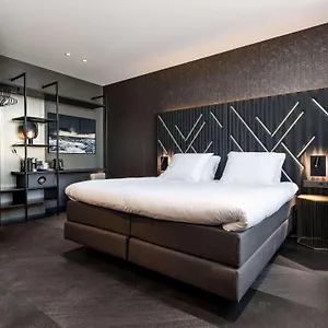 Le Marin Boutique Rotterdam